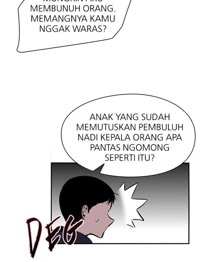 Nano List Bab 142 halaman 18