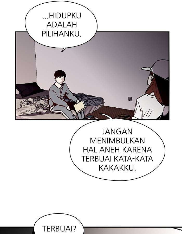 Nano List Bab 142 halaman 22