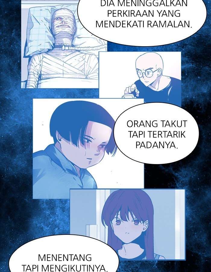 Nano List Bab 142 halaman 27