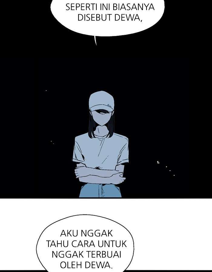 Nano List Bab 142 halaman 29