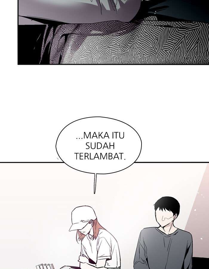 Nano List Bab 142 halaman 36