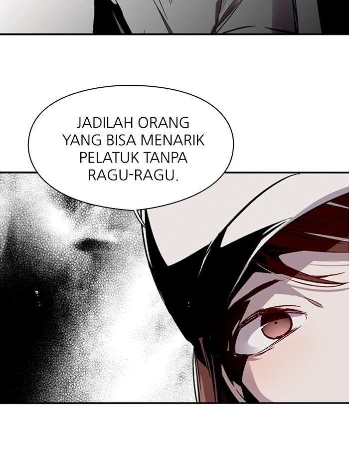 Nano List Bab 142 halaman 38