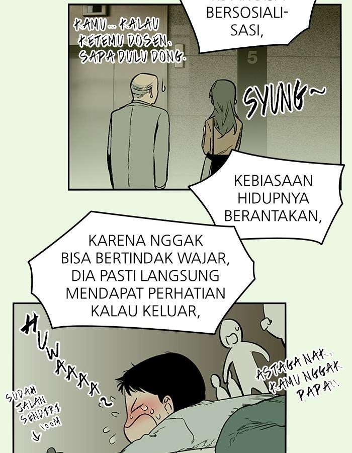 Nano List Bab 142 halaman 49