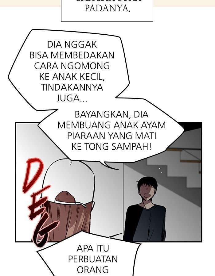 Nano List Bab 142 halaman 51
