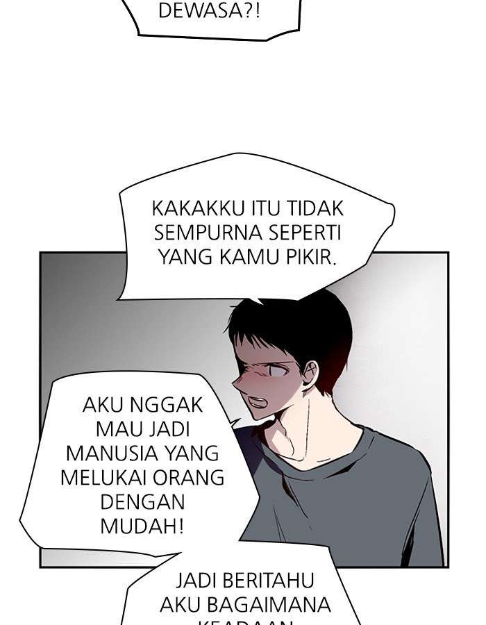 Nano List Bab 142 halaman 52