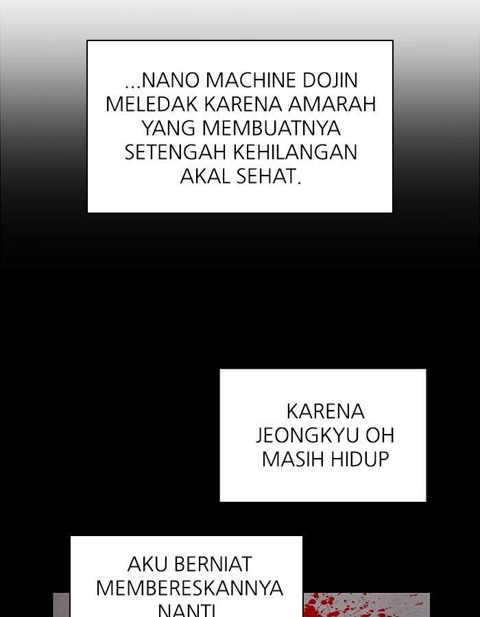 Nano List Bab 142 halaman 55