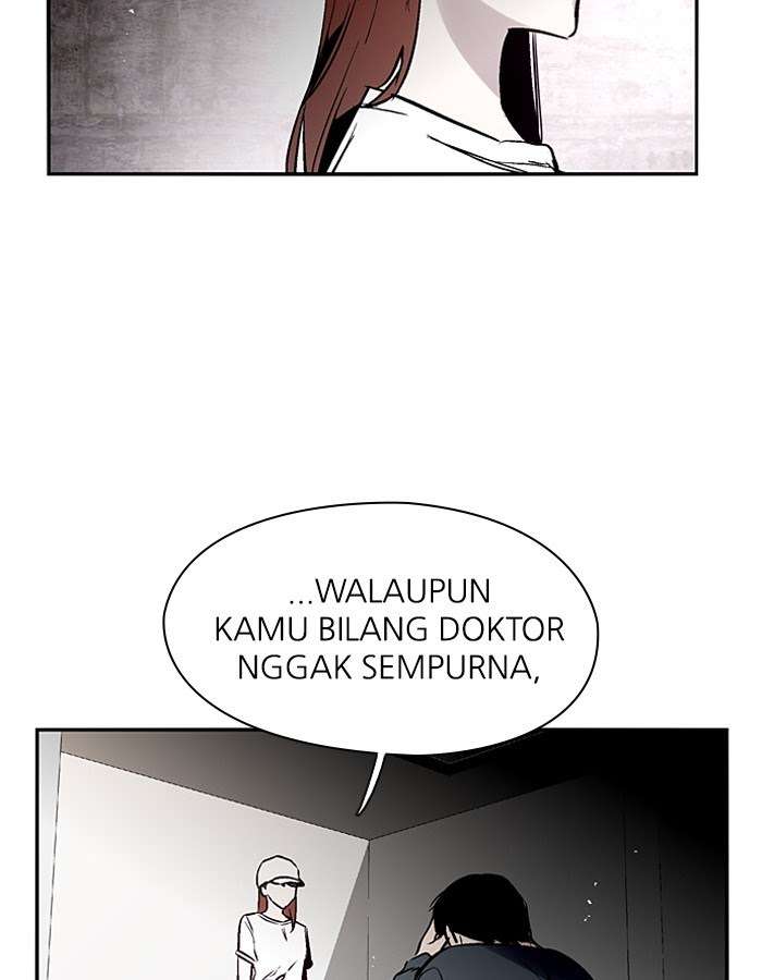 Nano List Bab 142 halaman 64