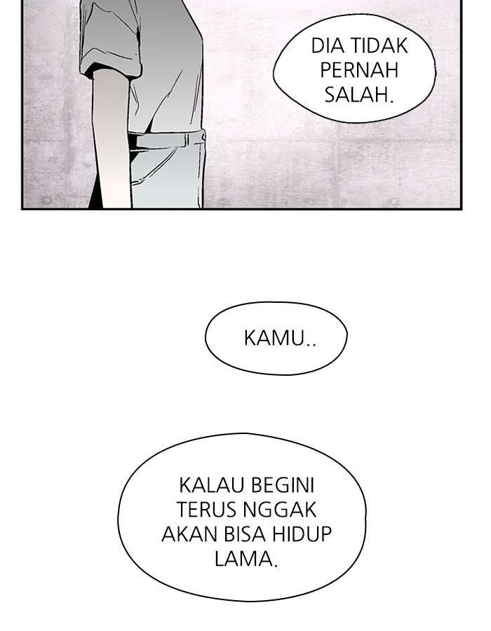 Nano List Bab 142 halaman 66