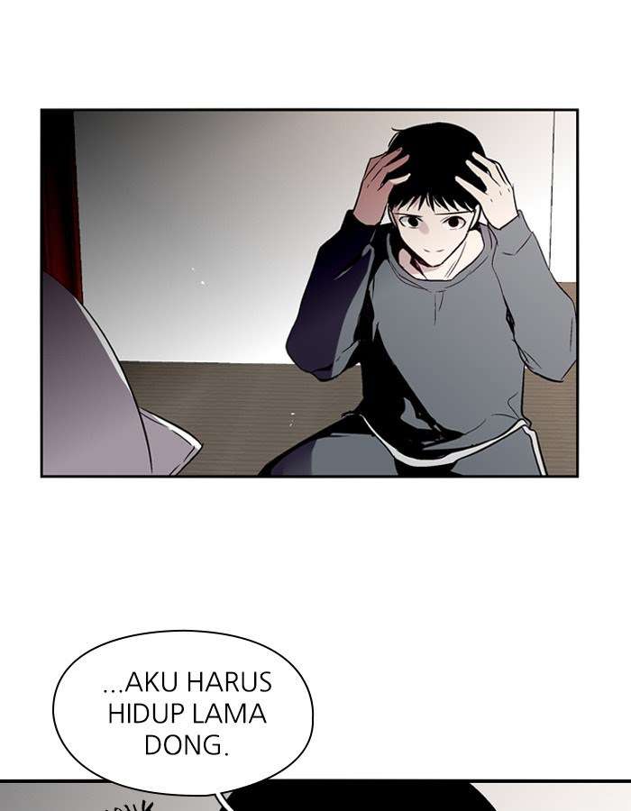 Nano List Bab 142 halaman 67