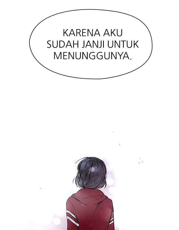 Nano List Bab 142 halaman 71