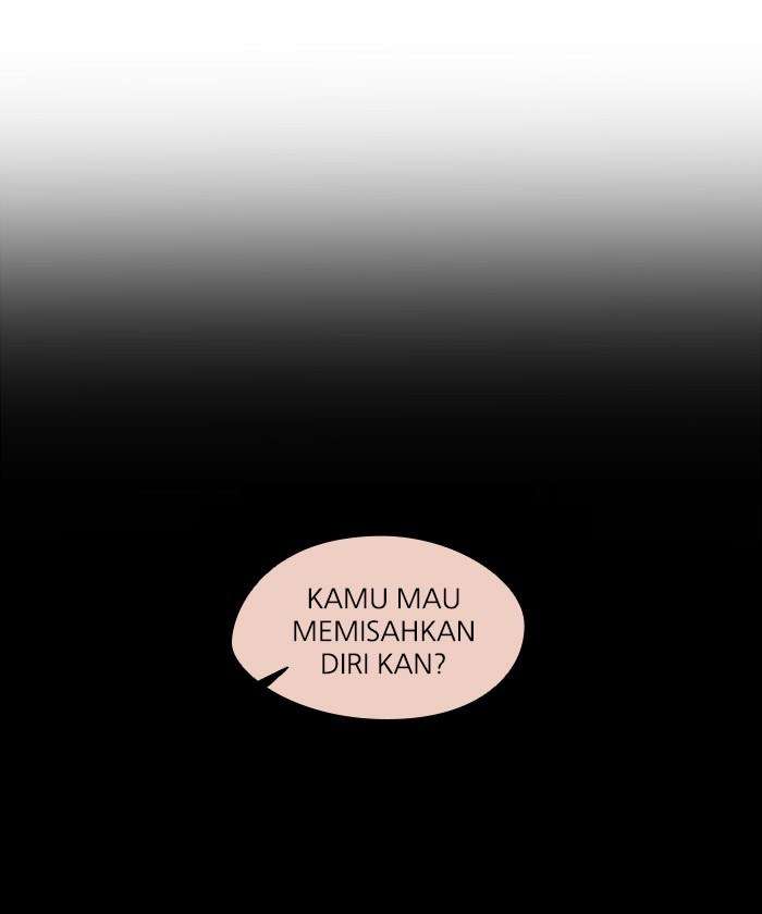 Nano List chapter 143 halaman 2