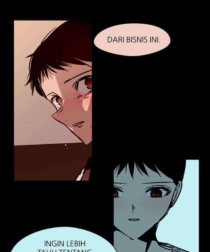 Nano List chapter 143 halaman 3
