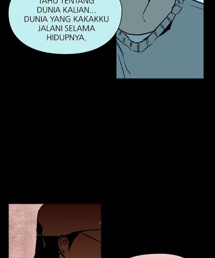 Nano List chapter 143 halaman 4