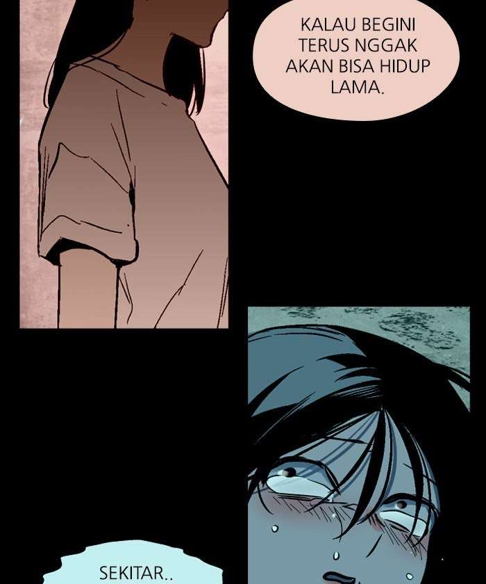 Nano List chapter 143 halaman 5