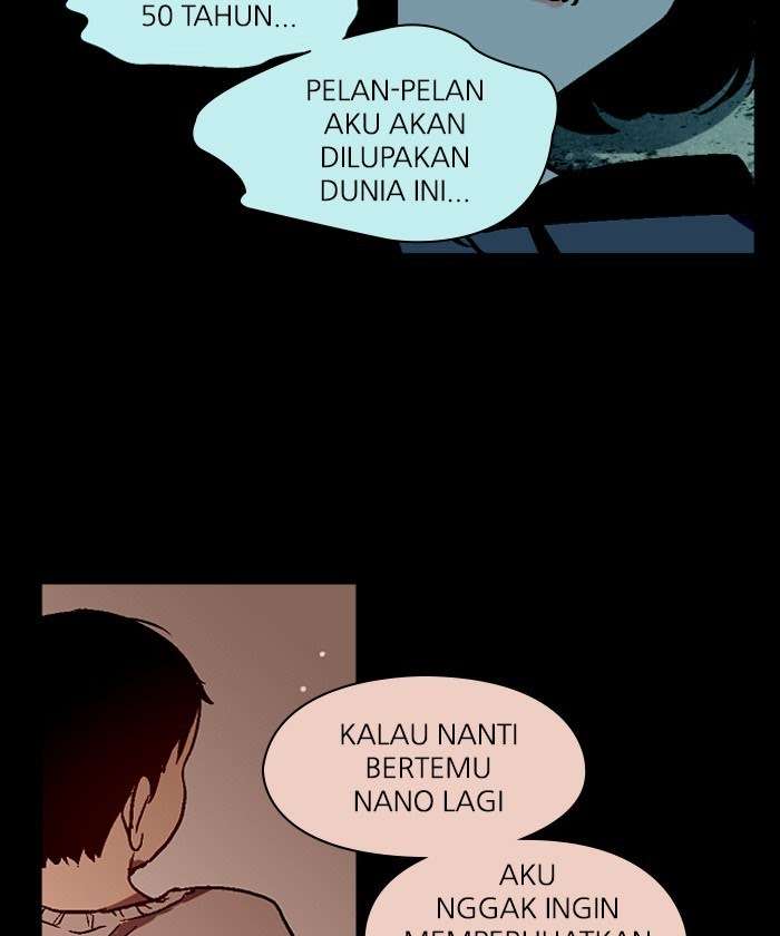 Nano List chapter 143 halaman 6