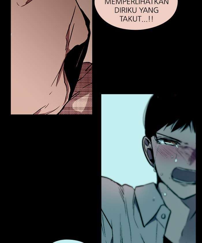 Nano List chapter 143 halaman 7