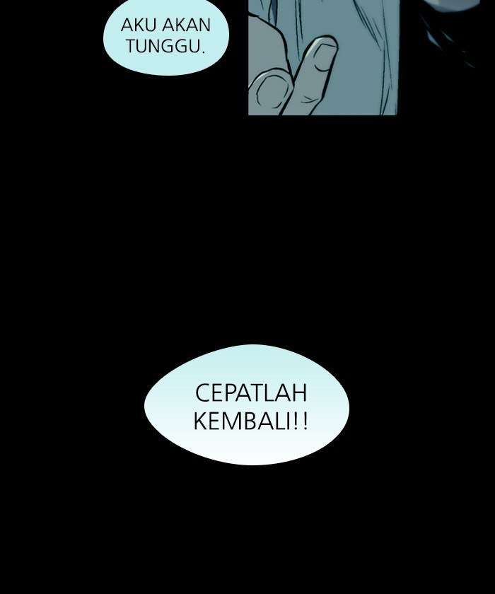 Nano List chapter 143 halaman 8