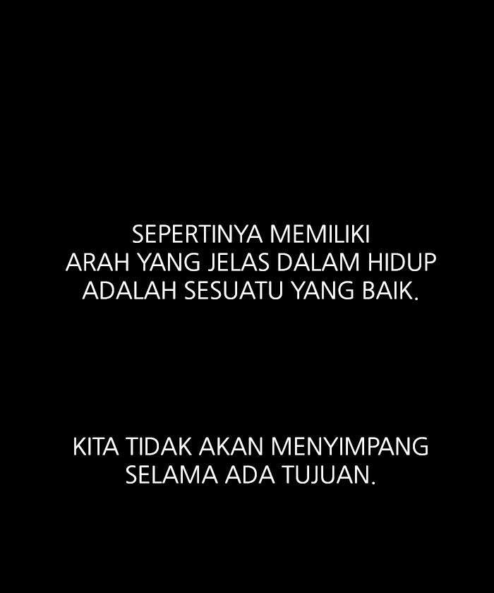 Nano List chapter 143 halaman 9