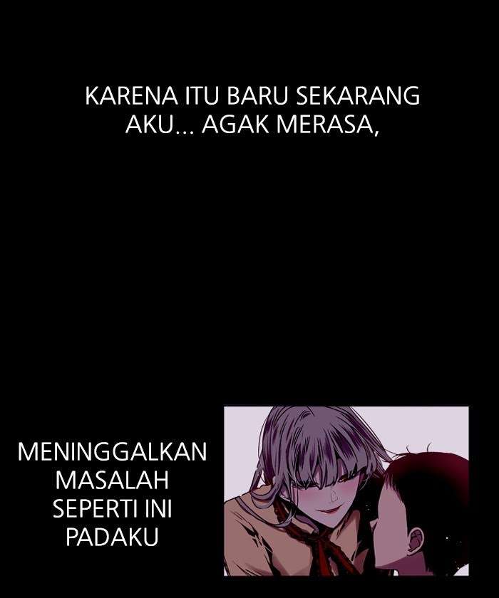 Nano List chapter 143 halaman 10