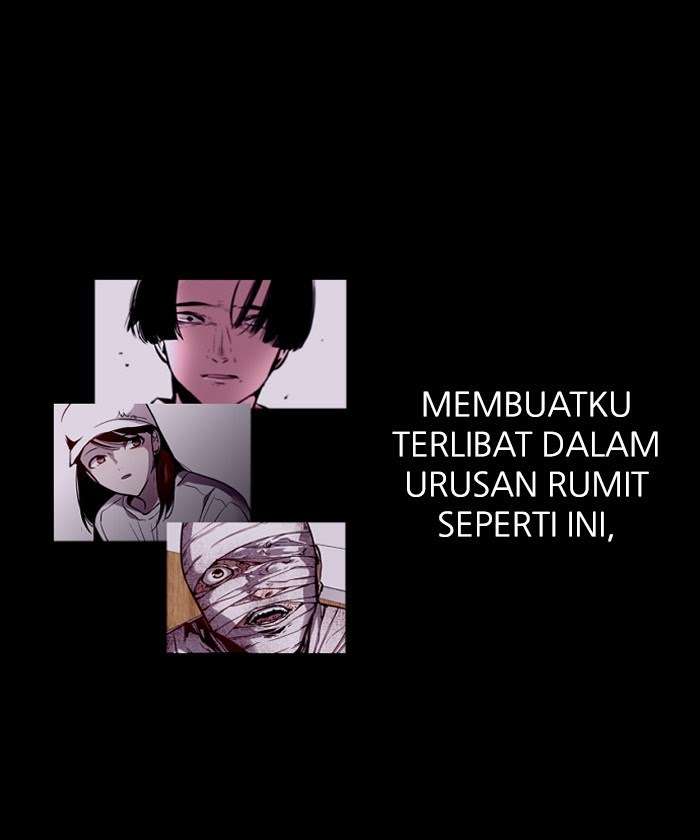 Nano List chapter 143 halaman 11