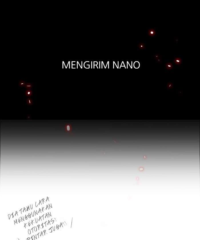 Nano List chapter 143 halaman 12