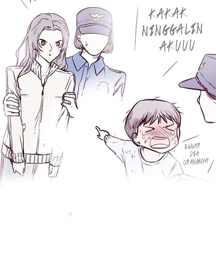 Nano List chapter 143 halaman 13