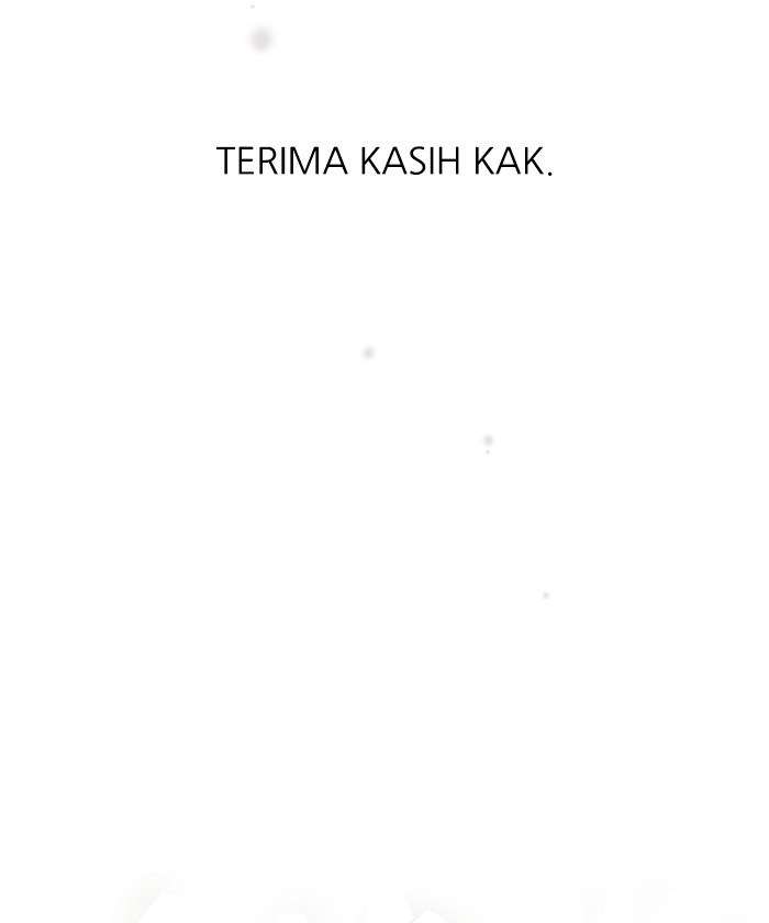Nano List chapter 143 halaman 14