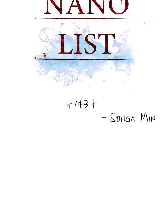 Nano List chapter 143 halaman 16