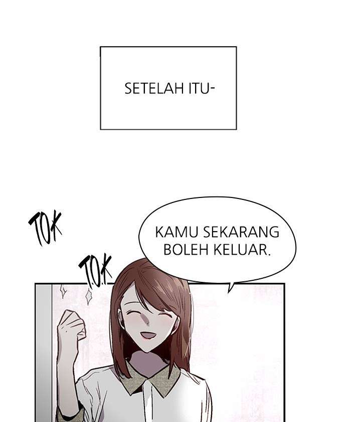 Nano List chapter 143 halaman 17