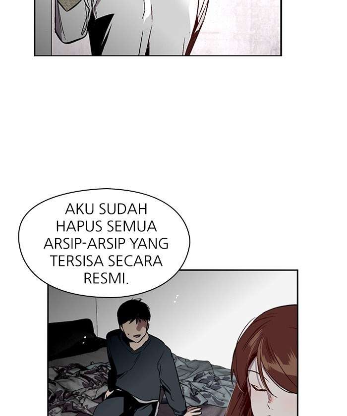Nano List chapter 143 halaman 18