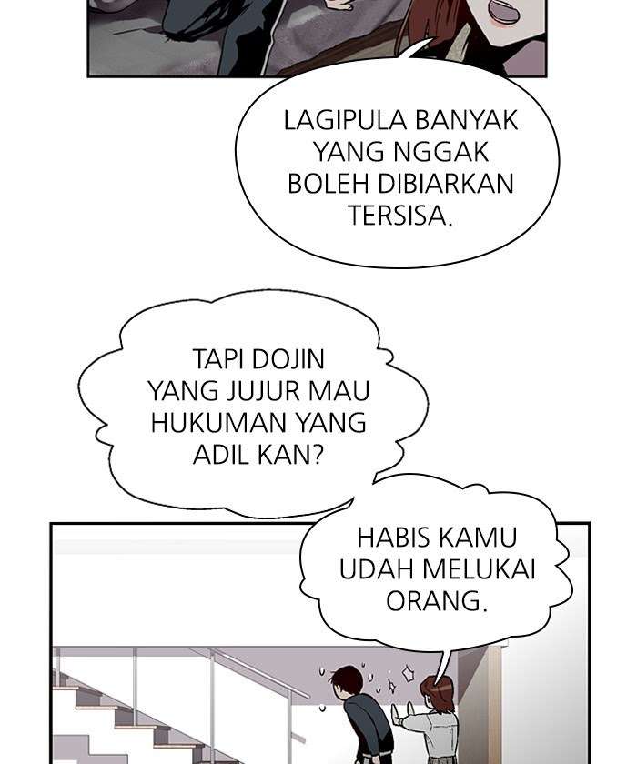 Nano List chapter 143 halaman 19