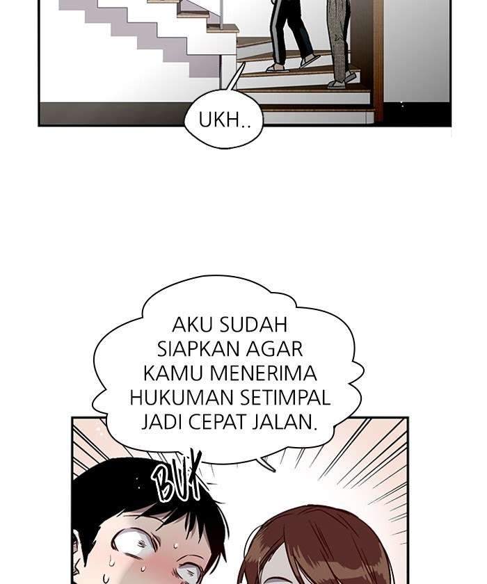 Nano List chapter 143 halaman 20