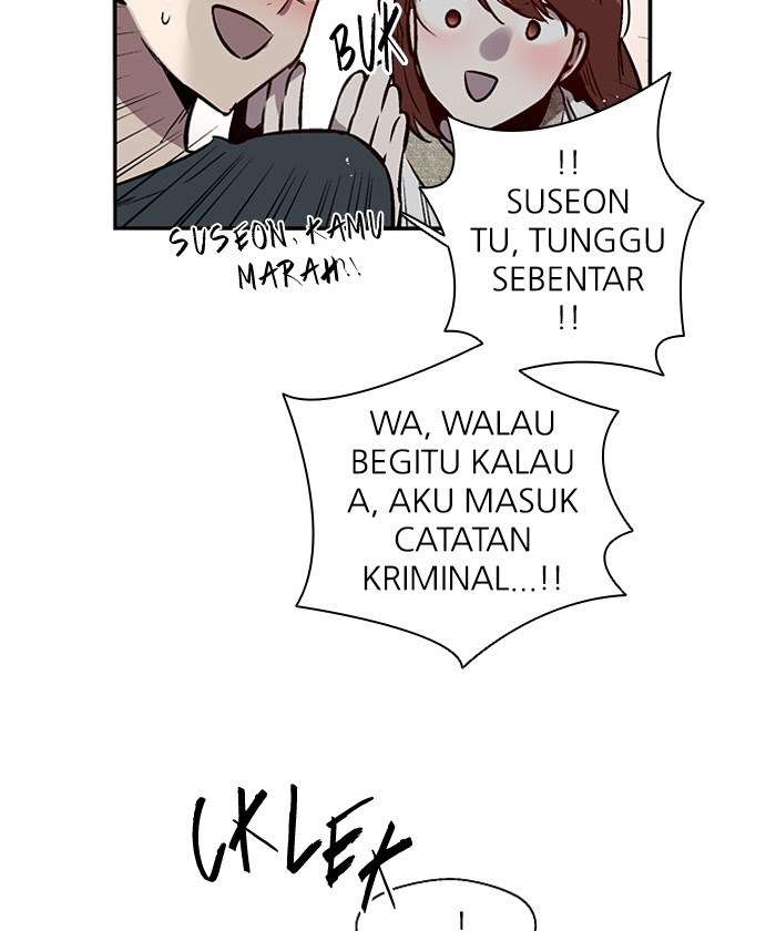 Nano List chapter 143 halaman 21
