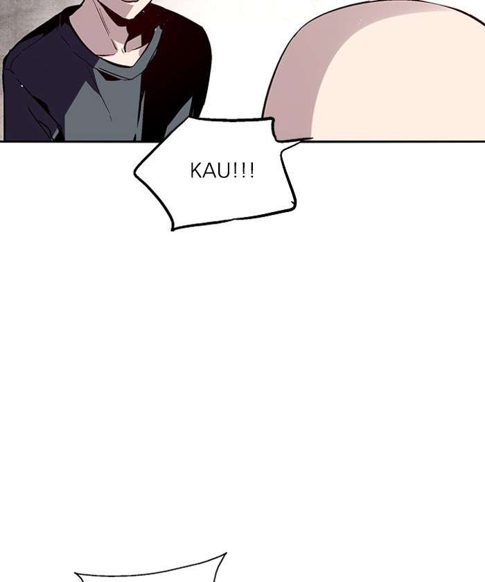 Nano List chapter 143 halaman 23