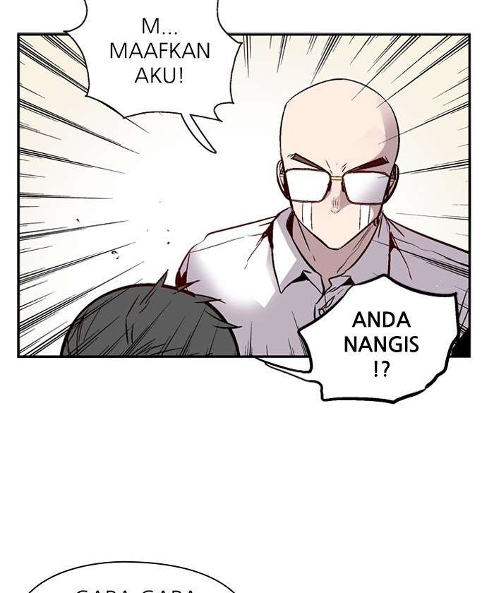 Nano List chapter 143 halaman 24