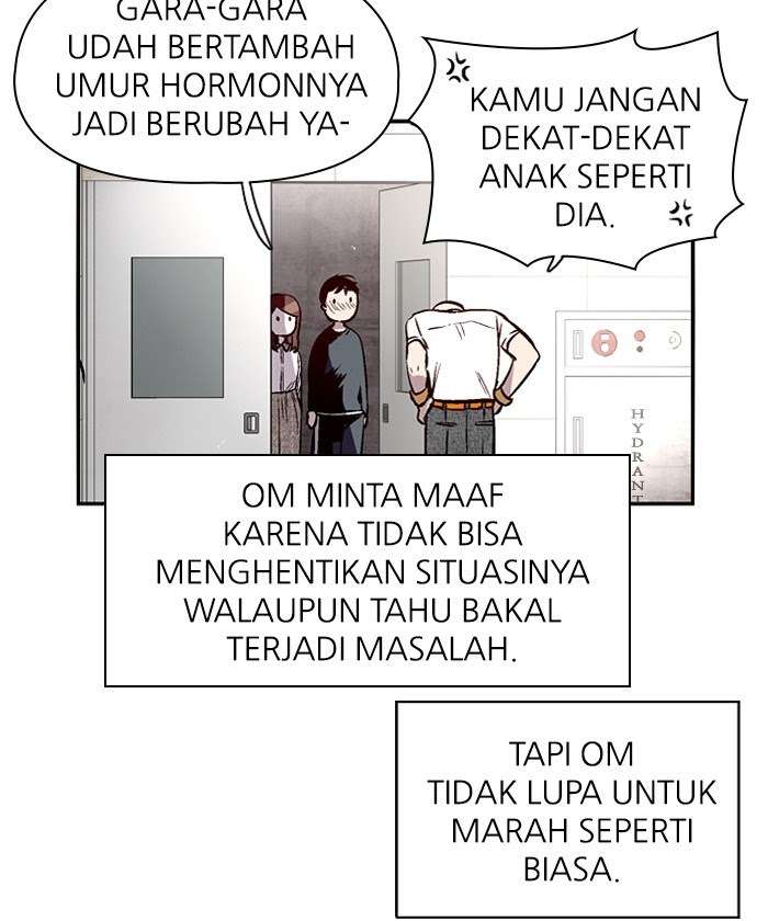 Nano List chapter 143 halaman 25