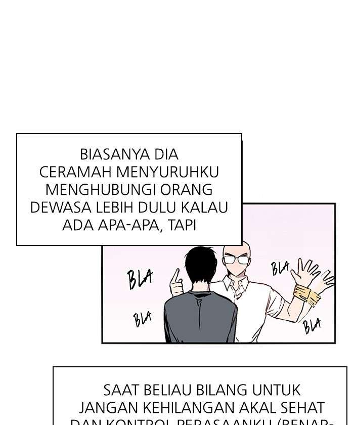 Nano List chapter 143 halaman 26