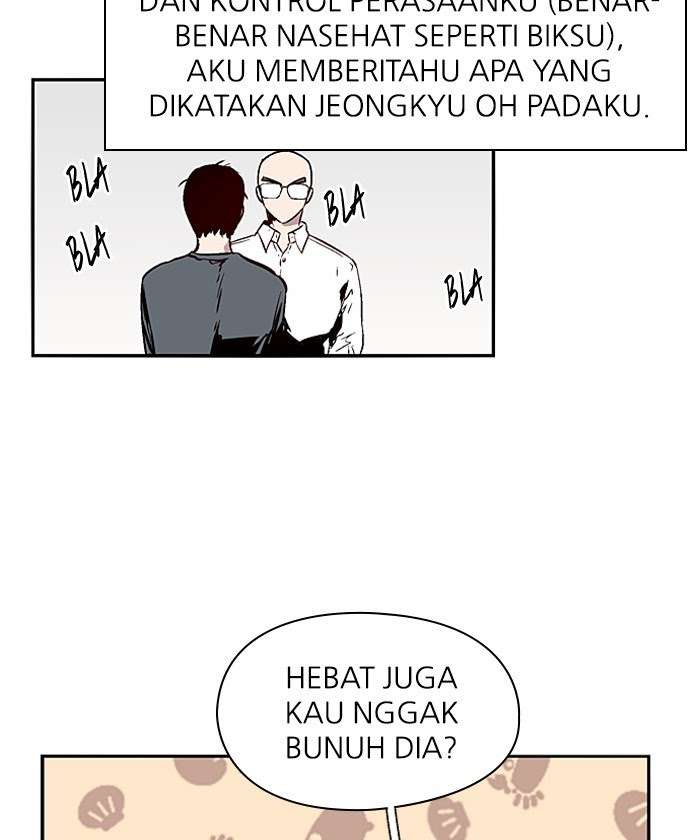 Nano List chapter 143 halaman 27