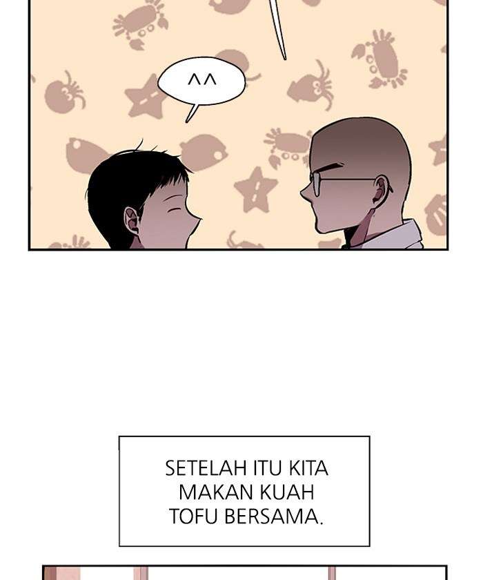 Nano List chapter 143 halaman 28