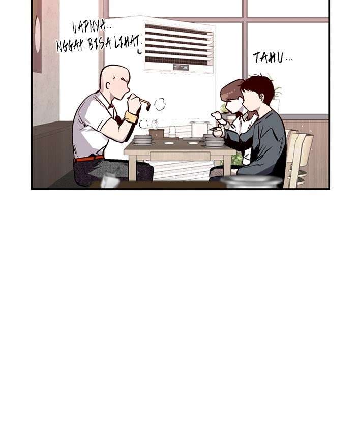 Nano List chapter 143 halaman 29