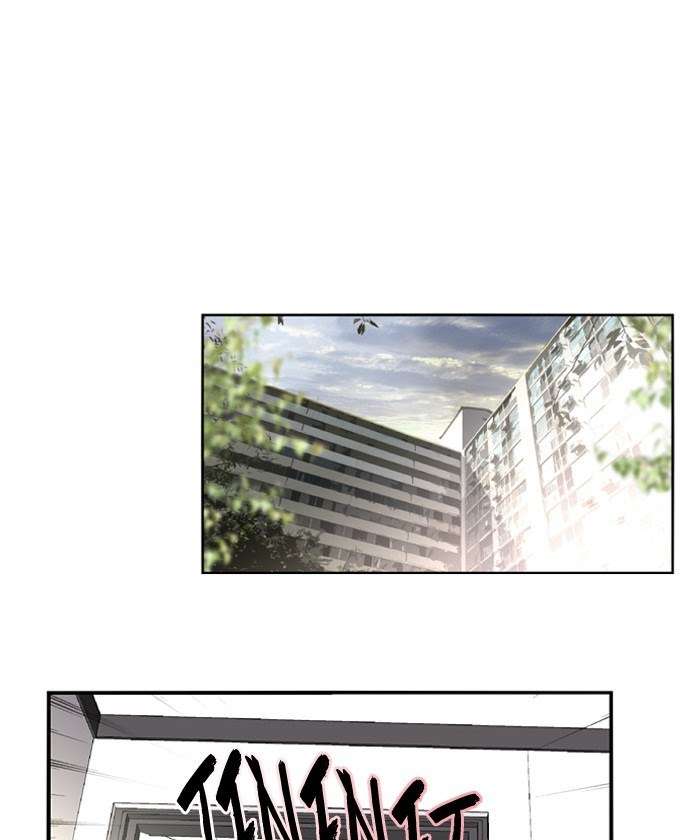Nano List chapter 143 halaman 30