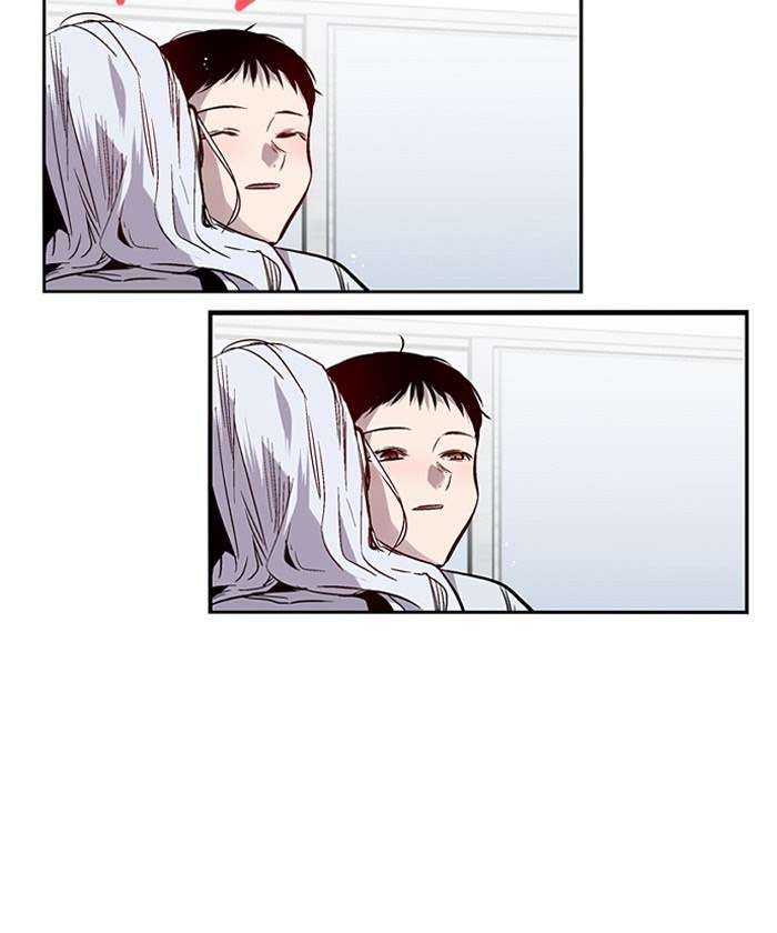 Nano List chapter 143 halaman 33