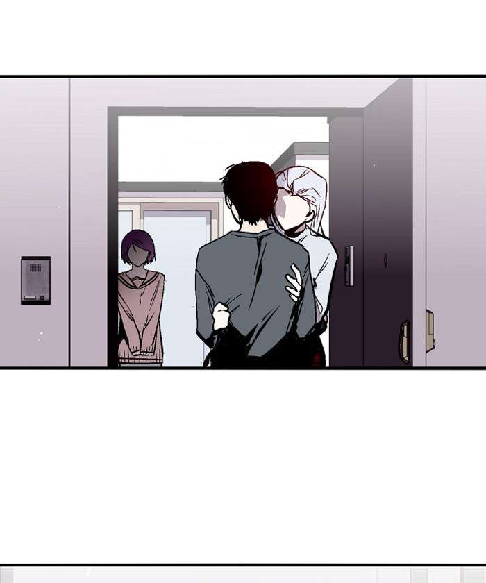 Nano List chapter 143 halaman 34