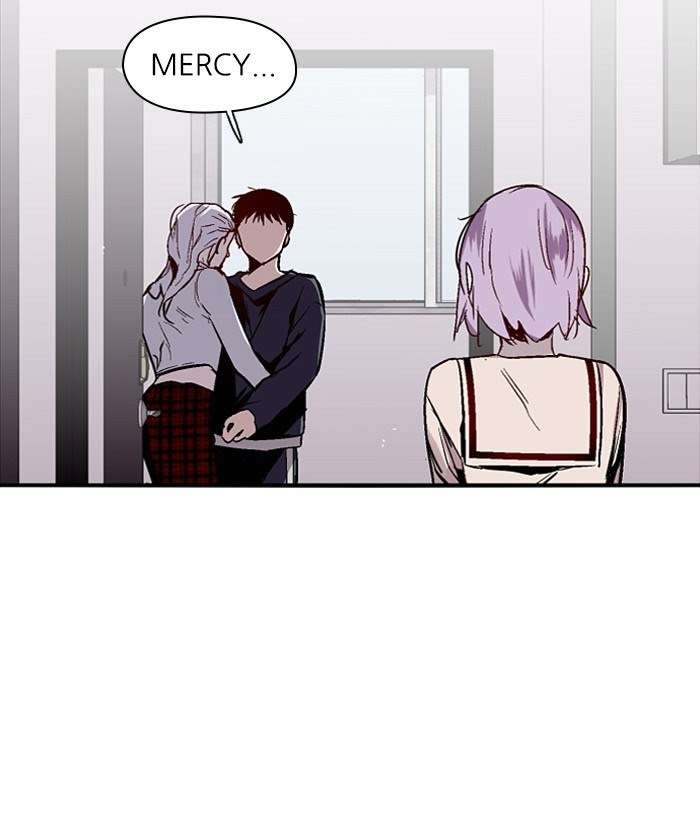 Nano List chapter 143 halaman 35
