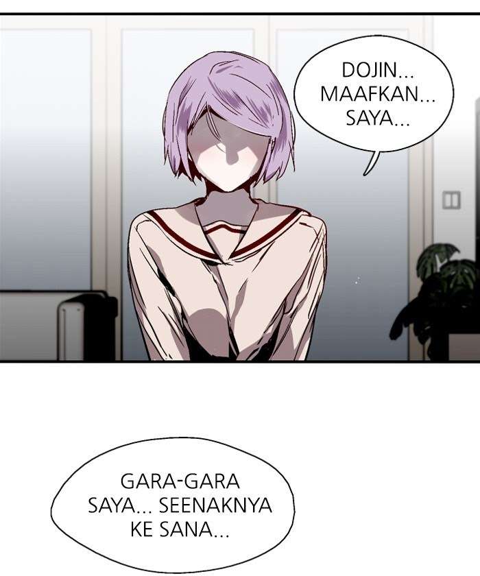 Nano List chapter 143 halaman 36