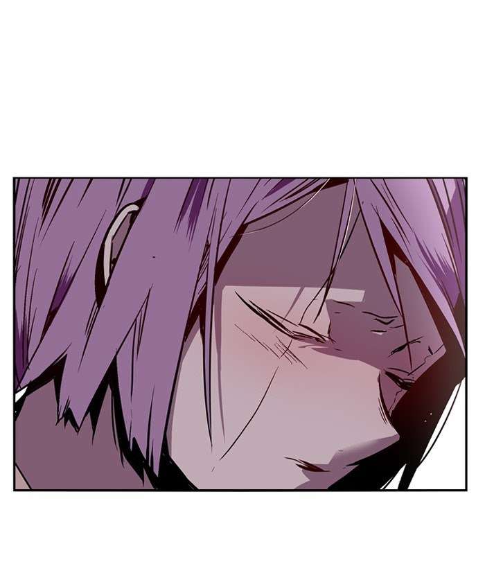 Nano List chapter 143 halaman 37