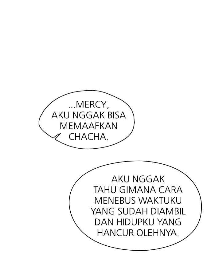 Nano List chapter 143 halaman 39