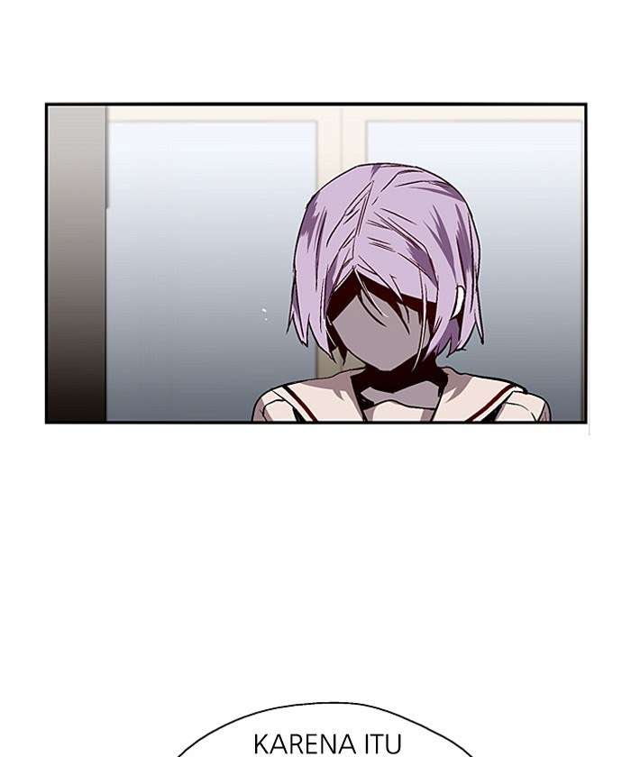 Nano List chapter 143 halaman 40