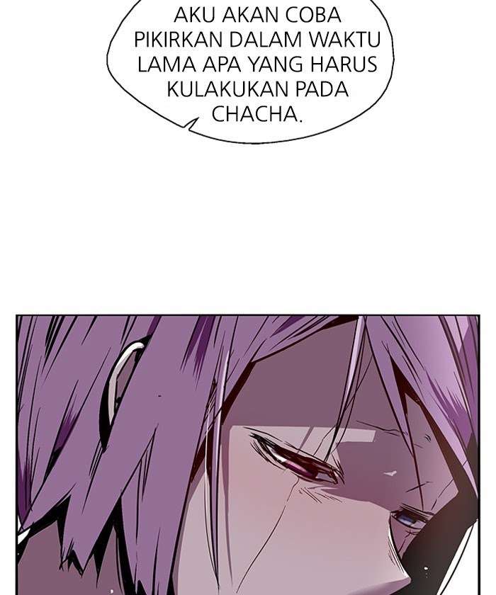 Nano List chapter 143 halaman 41