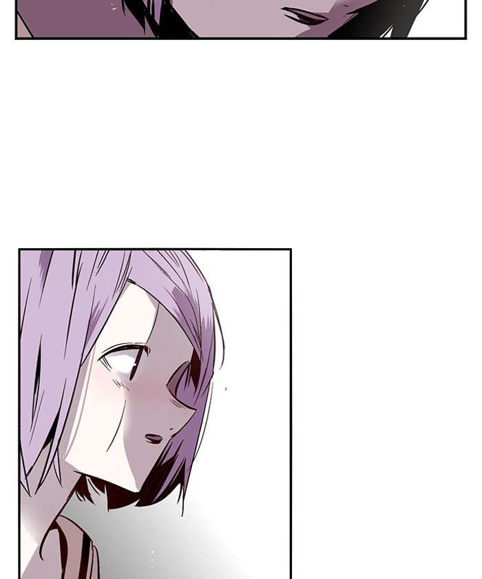 Nano List chapter 143 halaman 42